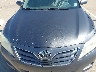 4T1BF3EK6BU****** Salvamento y Reparables 2011 Toyota Camry en Estado de Indiana