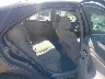 4T1BF3EK6BU****** Destrozados 2011 Toyota Camry en Fort Wayne