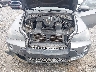 5UXFE83558L****** Repairable 2008 BMW X5 in Little Rock