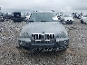 5UXFE83558L****** Used 2008 BMW X5 in Arkansas State