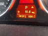 5UXFE83558L****** Wrecked 2008 BMW X5