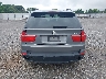 5UXFE83558L****** Used 2008 BMW X5