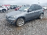 5UXFE83558L****** Used and Repairable 2008 BMW X5 in Little Rock