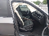 5UXFE83558L****** Used and Repairable 2008 BMW X5 in Arkansas State