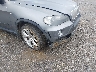 5UXFE83558L****** Salvage and Repairable 2008 BMW X5 in Arkansas State