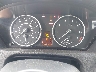 5UXFE83558L****** Salvage 2008 BMW X5 in Little Rock