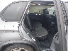 5UXFE83558L****** Wrecked 2008 BMW X5 in Little Rock