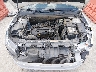 1G1PG5SC2C7****** Reparables 2012 Chevrolet Cruze en Wichita