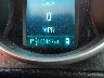 1G1PG5SC2C7****** Usados 2012 Chevrolet Cruze en Estado de Kansas