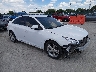 1G1PG5SC2C7****** Salvamento y Destrozados 2012 Chevrolet Cruze en Wichita