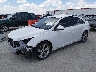1G1PG5SC2C7****** Usados y Reparables 2012 Chevrolet Cruze en Wichita