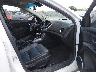 1G1PG5SC2C7****** Usados y Reparables 2012 Chevrolet Cruze en Estado de Kansas
