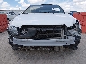 1G1PG5SC2C7****** Salvamento y Reparables 2012 Chevrolet Cruze en Estado de Kansas