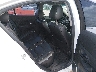 1G1PG5SC2C7****** Destrozados 2012 Chevrolet Cruze en Wichita