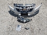 1G1PG5SC2C7****** Destrozados 2012 Chevrolet Cruze en Estado de Kansas