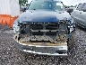 1C6RR7TT2KS****** Salvamento 2019 RAM 1500 en Estado de Oklahoma