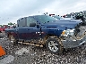 1C6RR7TT2KS****** Destrozados 2019 RAM 1500 en Estado de Oklahoma