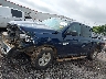 1C6RR7TT2KS****** Usados 2019 RAM 1500 en Estado de Oklahoma