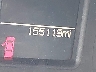 1C6RR7TT2KS****** Reparables 2019 RAM 1500 en Estado de Oklahoma