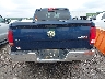 1C6RR7TT2KS****** Salvamento 2019 RAM 1500