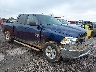 1C6RR7TT2KS****** Salvamento y Destrozados 2019 RAM 1500 en Tulsa