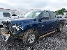 1C6RR7TT2KS****** Usados y Reparables 2019 RAM 1500 en Tulsa