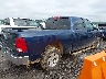 1C6RR7TT2KS****** Salvamento y Destrozados 2019 RAM 1500 en Estado de Oklahoma