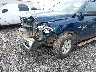 1C6RR7TT2KS****** Salvamento y Reparables 2019 RAM 1500 en Estado de Oklahoma
