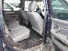 1C6RR7TT2KS****** Destrozados 2019 RAM 1500 en Tulsa