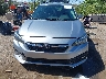 4S3GTAV61P3****** Wrecked 2023 Subaru Impreza in New Mexico State