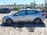 4S3GTAV61P3****** Repairable 2023 Subaru Impreza in New Mexico State