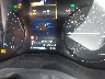 4S3GTAV61P3****** Salvage 2023 Subaru Impreza