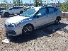 4S3GTAV61P3****** Used and Repairable 2023 Subaru Impreza in Albuquerque
