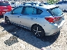 4S3GTAV61P3****** Salvage and Repairable 2023 Subaru Impreza in Albuquerque