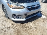 4S3GTAV61P3****** Salvage and Repairable 2023 Subaru Impreza in New Mexico State