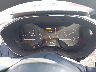 4S3GTAV61P3****** Salvage 2023 Subaru Impreza in Albuquerque