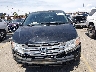 5FNRL5H94BB****** Usados 2011 Honda Odyssey en Estado de Colorado