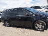 5FNRL5H94BB****** Reparables 2011 Honda Odyssey en Estado de Colorado