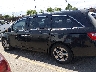 5FNRL5H94BB****** Salvamento 2011 Honda Odyssey