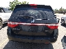5FNRL5H94BB****** Usados 2011 Honda Odyssey