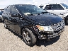 5FNRL5H94BB****** Salvamento y Destrozados 2011 Honda Odyssey en Denver East