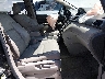 5FNRL5H94BB****** Usados y Reparables 2011 Honda Odyssey en Estado de Colorado