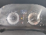 5FNRL5H94BB****** Salvamento 2011 Honda Odyssey en Denver East