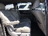 5FNRL5H94BB****** Destrozados 2011 Honda Odyssey en Denver East