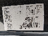 5FNRL5H94BB****** Usados 2011 Honda Odyssey en Denver East