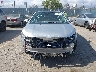 1G1RA6E45CU****** Destrozados 2012 Chevrolet Volt en Estado de California