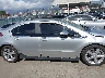 1G1RA6E45CU****** Usados 2012 Chevrolet Volt en Estado de California