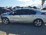 1G1RA6E45CU****** Reparables 2012 Chevrolet Volt en Estado de California