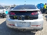 1G1RA6E45CU****** Destrozados 2012 Chevrolet Volt