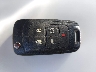 1G1RA6E45CU****** Salvamento 2012 Chevrolet Volt en Estado de California